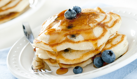 Swedish Pancake Recipe Rockford ihop swedish crepes - start your world-famous buttermilk pancakes crepes order now on swedish pancake recipe rockford